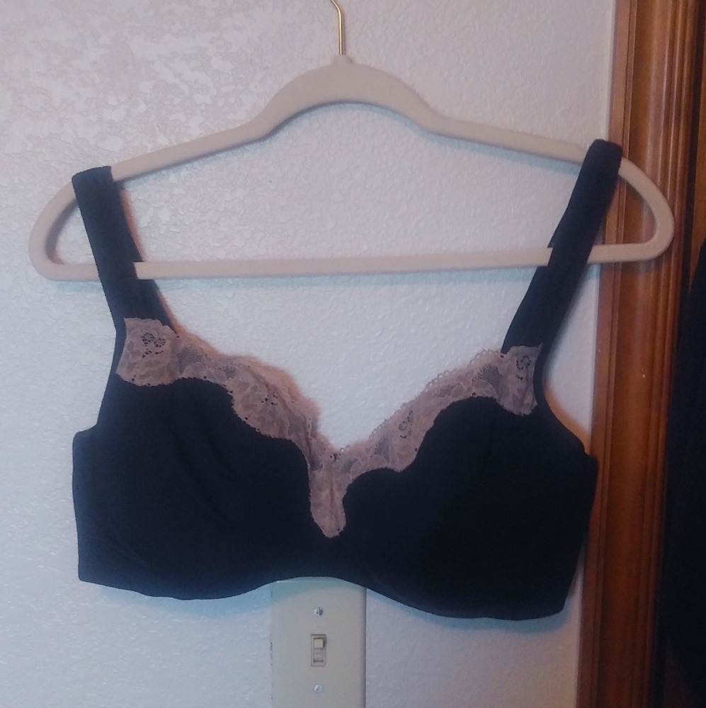 Bra